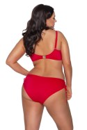 AVA SWIMWEAR FIGI KĄPIELOWE SF 180/2 BARBADOS - BARBADOS, S
