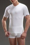 CORNETTE Koszulka HIGH EMOTION 531 NEW - CZERWONY, 2XL