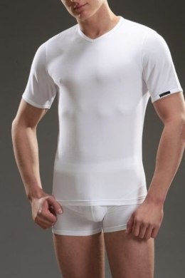 CORNETTE Koszulka HIGH EMOTION 531 NEW - CZERWONY, 2XL