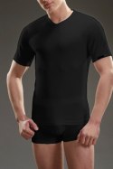 CORNETTE Koszulka HIGH EMOTION 531 NEW - CZERWONY, 2XL