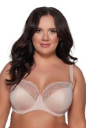 AVA BIUSTONOSZ AV 2110 BEIGE MAXI - BEIGE, 100F