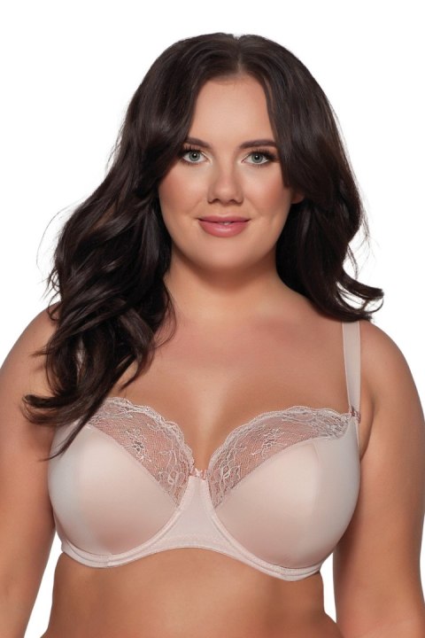 AVA BIUSTONOSZ AV 2110 BEIGE MAXI - BEIGE, 105D AVA BIUSTONOSZ AV 2110 BEIGE MAXI - BEIGE, 105D