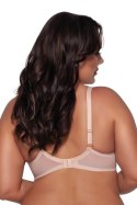 AVA BIUSTONOSZ AV 2111 BEIGE SSS - BEIGE, 75G