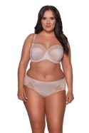 AVA BIUSTONOSZ AV 2111 BEIGE SSS MAXI - BEIGE, 105E