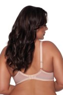 AVA BIUSTONOSZ AV 2111 BEIGE SSS MAXI - BEIGE, 105E