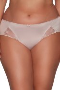AVA BRAZYLIANY AV 2110/B BEIGE - BEIGE, 3XL