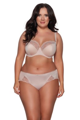 AVA BRAZYLIANY AV 2110/B BEIGE - BEIGE, 3XL