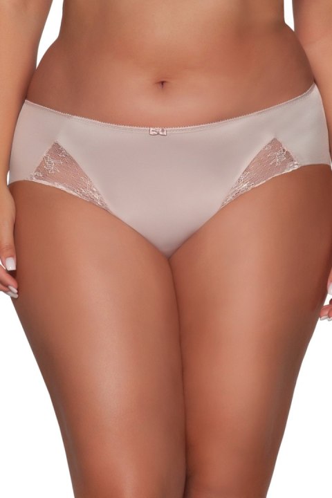 AVA FIGI AV 2110 BEIGE - BEIGE, S