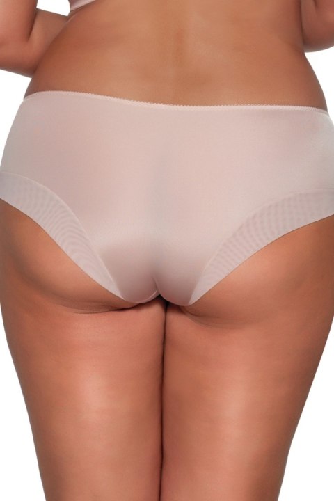 AVA FIGI AV 2110 BEIGE - BEIGE, S AVA FIGI AV 2110 BEIGE - BEIGE, S