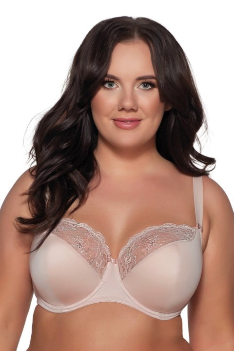 AVA BIUSTONOSZ AV 2110 BEIGE - BEIGE, 65H AVA BIUSTONOSZ AV 2110 BEIGE - BEIGE, 65H