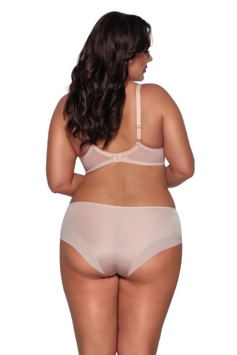 AVA BIUSTONOSZ AV 2110 BEIGE - BEIGE, 65H AVA BIUSTONOSZ AV 2110 BEIGE - BEIGE, 65H