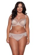 AVA BIUSTONOSZ AV 2110 BEIGE - BEIGE, 65H