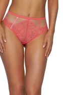 AVA FIGI AV 2073 CORAL - CORAL, L
