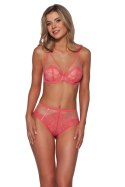 AVA FIGI AV 2073 CORAL - CORAL, XL