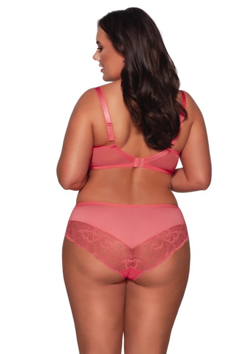 AVA FIGI AV 2073 CORAL - CORAL, XL AVA FIGI AV 2073 CORAL - CORAL, XL