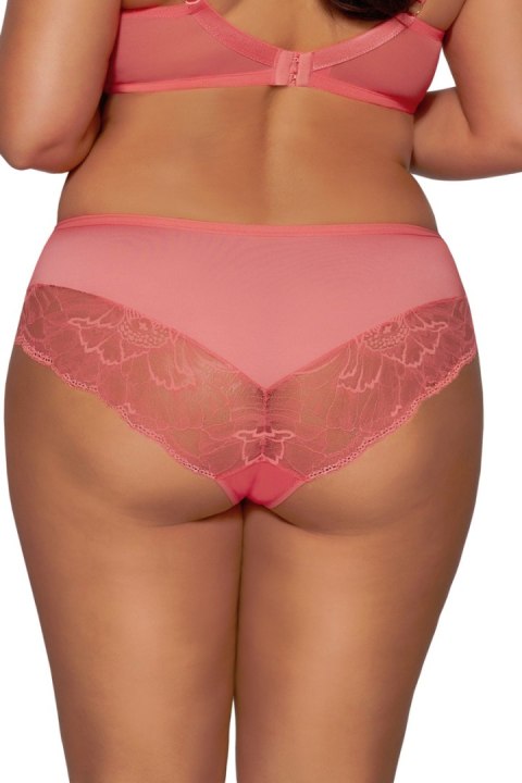 AVA FIGI AV 2073 CORAL - CORAL, S AVA FIGI AV 2073 CORAL - CORAL, S