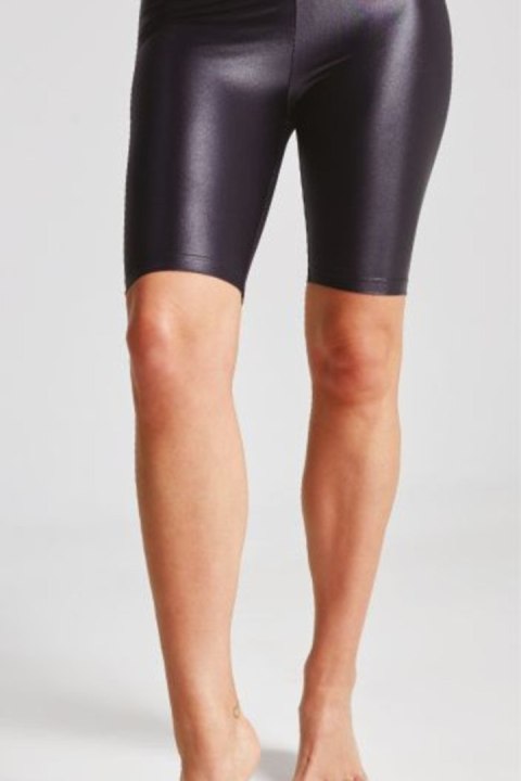 GATTA BODYWEAR KOLARKI BLACK BRILLANT - BLACK, M GATTA BODYWEAR KOLARKI BLACK BRILLANT - BLACK, M