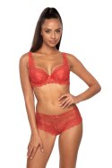 MAT FIGI CARMELA F-053/54/2 CEGLANY WL 2024 - CEGLANY, 36