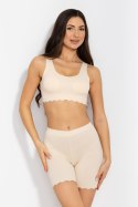 MITEX BERMUDY FEEL GOOD - BLACK, S