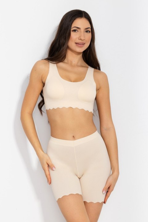 MITEX BERMUDY FEEL GOOD - BLACK, S MITEX BERMUDY FEEL GOOD - BLACK, S