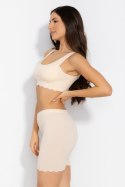 MITEX BERMUDY FEEL GOOD - BLACK, S