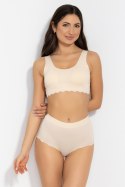 MITEX FIGI MAXI FEEL GOOD - BEIGE, XXL