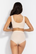 MITEX FIGI MAXI FEEL GOOD - BEIGE, XXL