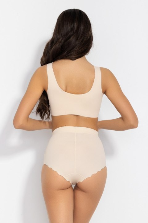 MITEX FIGI MAXI FEEL GOOD - BEIGE, XXL MITEX FIGI MAXI FEEL GOOD - BEIGE, XXL