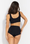 MITEX FIGI MAXI FEEL GOOD - BEIGE, XXL