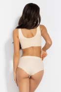 MITEX FIGI MIDI FEEL GOOD - BLACK, XXL