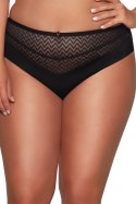 AVA FIGI AV 2103 BLACK - BLACK, 2XL