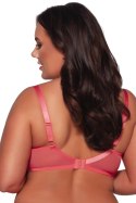 AVA BIUSTONOSZ AV 2075 CORAL - CORAL, 100B