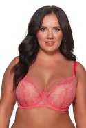 AVA BIUSTONOSZ AV 2075 CORAL MAXI - CORAL, 105E