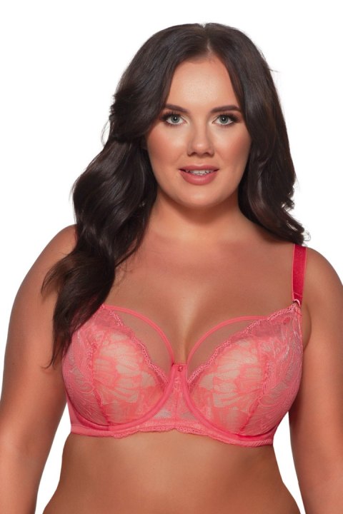 AVA BIUSTONOSZ AV 2075 CORAL MAXI - CORAL, 95G AVA BIUSTONOSZ AV 2075 CORAL MAXI - CORAL, 95G