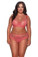 AVA FIGI AV 2075 CORAL - CORAL, XL