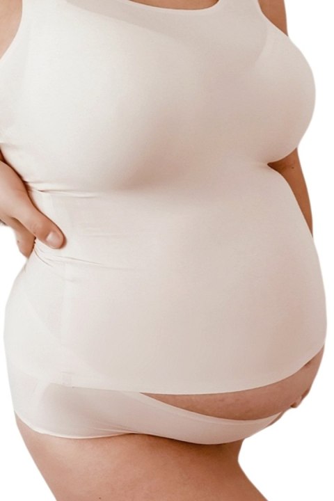 JULIMEX FIGI MAMA FLEXI-ONE - BEZ, ONE