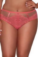 AVA FIGI AV 1824 CORAL - CORAL, S