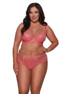 AVA FIGI AV 1824 CORAL - CORAL, S