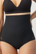 YSABEL MORA FIGI HIGH WAIST SHAPING PANTY 19611 - NUDE, XXL