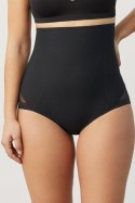 YSABEL MORA FIGI HIGH WAIST SHAPING PANTY 19611 - NUDE, XXL