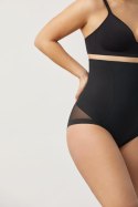 YSABEL MORA FIGI HIGH WAIST SHAPING PANTY 19611 - NUDE, XXL