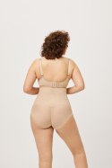 YSABEL MORA FIGI HIGH WAIST SHAPING PANTY 19611 - NUDE, XXL