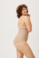 YSABEL MORA FIGI HIGH WAIST SHAPING PANTY 19611 - NUDE, XXL