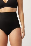 YSABEL MORA FIGI HIGH WAIST SHAPING PANTY 19614 - NEGRO, XL