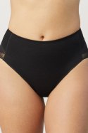 YSABEL MORA FIGI SHAPING PANTY 19616 - NEGRO, XL