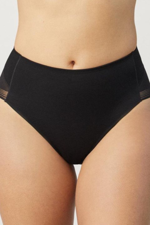 YSABEL MORA FIGI SHAPING PANTY 19616 - NEGRO, XL YSABEL MORA FIGI SHAPING PANTY 19616 - NEGRO, XL