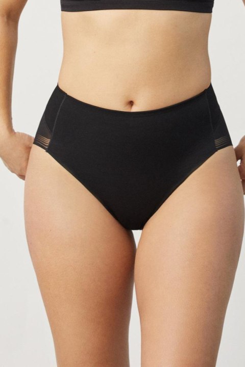 YSABEL MORA FIGI SHAPING PANTY 19616 - NEGRO, XL YSABEL MORA FIGI SHAPING PANTY 19616 - NEGRO, XL