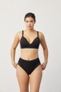 YSABEL MORA FIGI SHAPING PANTY 19616 - NEGRO, XL