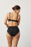 YSABEL MORA FIGI SHAPING PANTY 19616 - NEGRO, XL