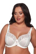 AVA BIUSTONOSZ AV 2106 ECRU - ECRU, 70G